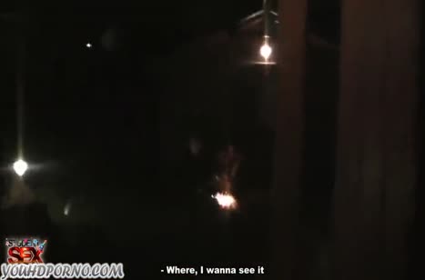 Русская парочка снимает на камеру смачный перепихон 5